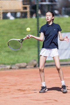 Bild 283 - Bergstedt Open